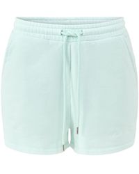 4th & Reckless - Clover Sweat Shorts - Lyst