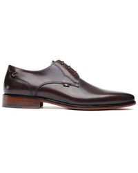 Simon Carter - Basset Shoes - Lyst