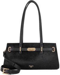 Dune - Depend Shoes Bag - Lyst