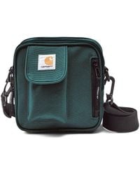 Carhartt - Men's Essentials Bag - Lyst