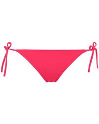 Eres - Women's Malou Bikini Tie Side Bottom - Lyst