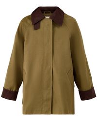 Nobody's Child - Freddie Barn Coat - Lyst