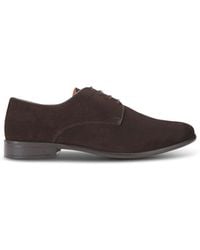 KG by Kurt Geiger - Reuben - Lyst