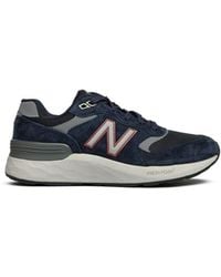 New Balance - Freshfoam 880 Trainers - Lyst