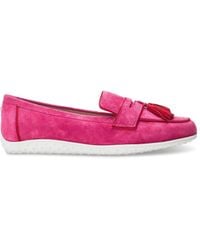 Moda In Pelle - Moda - Lyst