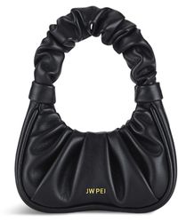 JW PEI - Women's Mini Bag Gabbi - Lyst