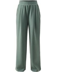 Varley - The Extra Wide Leg Pant 29.5 - Lyst