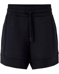 Varley - Atrium High Rise Shorts - Lyst