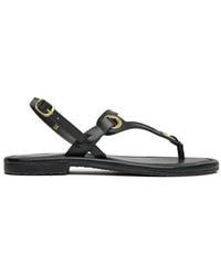 Sole - Lou Sandals - Lyst