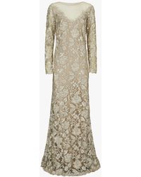 Tadashi Shoji Dresses for Women 