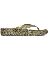 Ilse Jacobsen - Cheerful 13 Sandals - Lyst