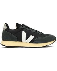Veja - Rio Branco Alveomesh Trainers - Lyst
