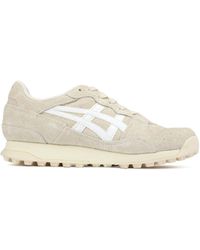 Onitsuka Tiger - Tiger Horizonia Trainers - Lyst