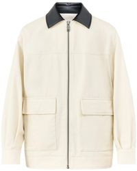 Anine Bing - Holden Jacket - Lyst
