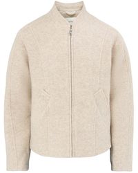 SELECTED - Recycled Jacqueline Jacket - Lyst