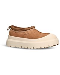 UGG - Tasman Weather Mules - Lyst