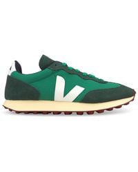 Veja - Men's Rio Trainers - Lyst