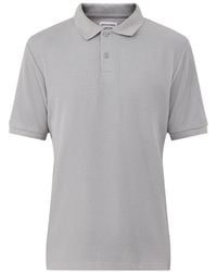 Jack & Jones - Austin Short Sleeve Polo - Lyst