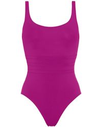 Eres - Women's Asia Swimsuit - Lyst