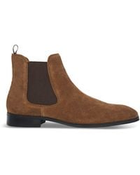 Dune - Men's Wf Mandatory - Lyst