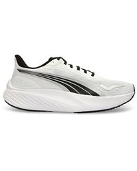 PUMA - Pounce Lite Trainers - Lyst