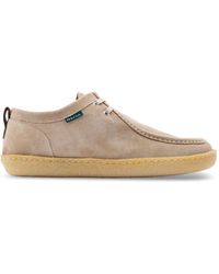 Paul Smith - Buster Shoes - Lyst
