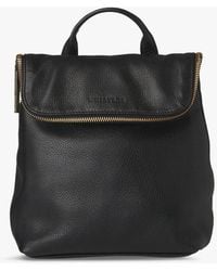 Whistles - Women's Mini Verity Backpack - Lyst