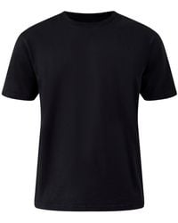 COLORFUL STANDARD - Classic Organic T-Shirt - Lyst