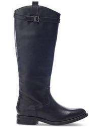 b.soleful - B.Luna Boots - Lyst