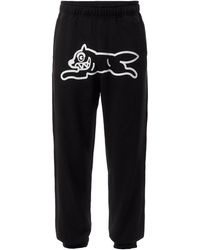 ICECREAM - Running Dog Sweatpants - Lyst