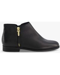 Dune Boots for Women | Black Friday 