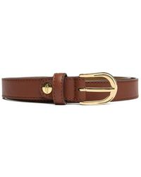 V.Gan - Vegan Belt Bag - Lyst
