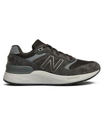 New Balance - Freshfoam 880 Trainers - Lyst