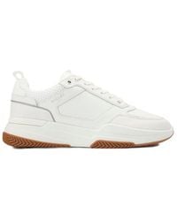 Mallet - Radnor Trainers - Lyst