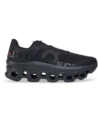 On Shoes - Cloud Mster Trainers - Lyst
