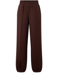 Varley - The Wide Leg Pant 30 Jeans - Lyst