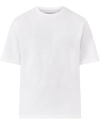 Wax London - Dean Short Sleeve Tee - Lyst