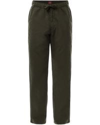 Levi's - Xx Easy Rlx Taper Chinos - Lyst