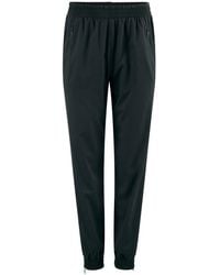 GIRLFRIEND COLLECTIVE - 'S Summit Track Pant - Lyst
