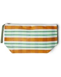 Babachic - Troussettes Medium Pouch - Lyst