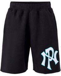 No Problemo - Nyp Premium Sweatshorts - Lyst