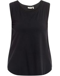 Masai - Maelisa Sleeveless Top - Lyst