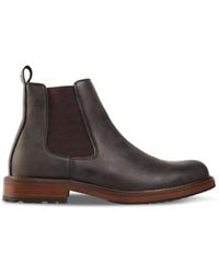 V.Gan - Vegan Auber Chelsea Boots - Lyst