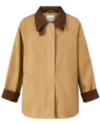 Nobody's Child - Freddie Barn Coat - Lyst