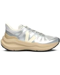 Veja - Condor 3 Advanced Trainers - Lyst