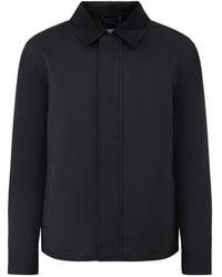 Jack & Jones - Wolf Worker Jacket - Lyst