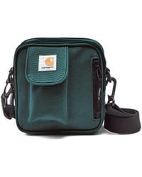 Carhartt - Essentials Bag Small - Lyst