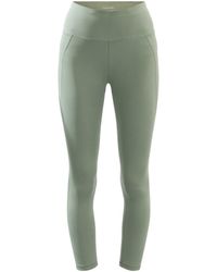 Sweaty Betty - Women's All Day 7/8 leggings - Lyst