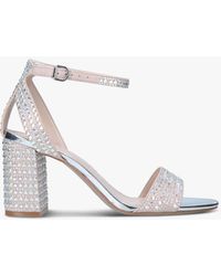 Carvela Kurt Geiger - Women's Kianni - Lyst