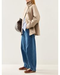 SELECTED - Kylie Jacket - Lyst
